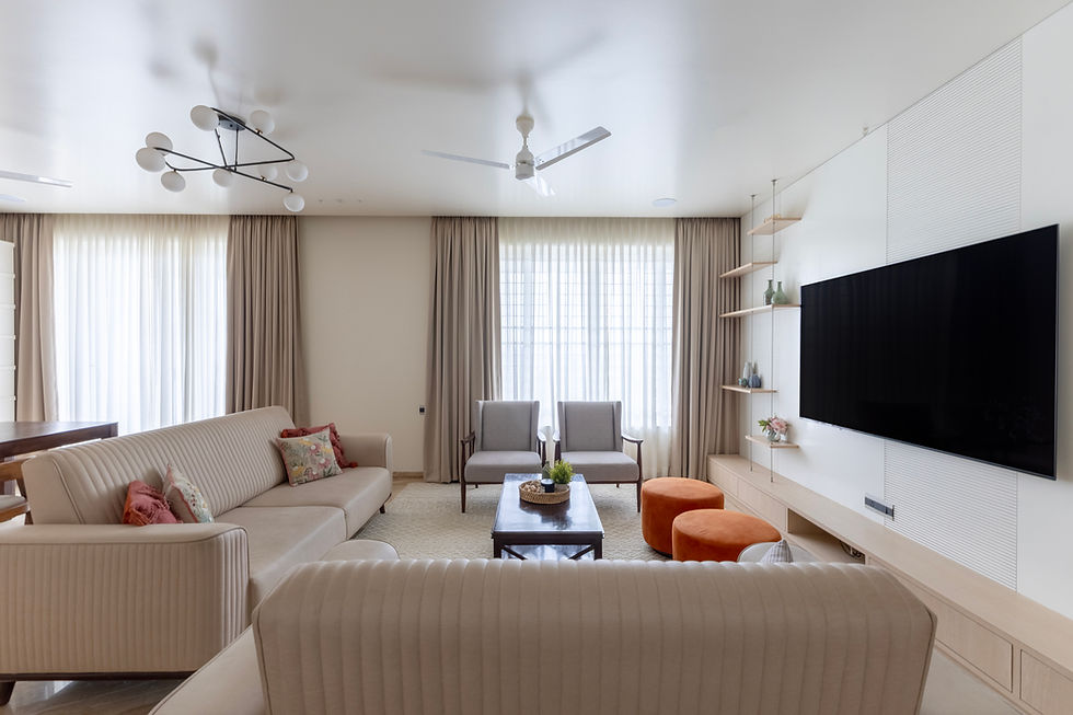 Interior Design in Thane.jpg