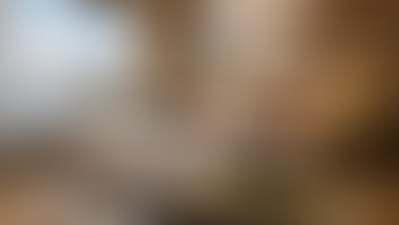 Smart and modern bedroom interior design ideas perfectly suited for compact Mumbai homes in 2026.