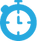 Path 45 (1).png