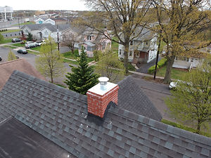 IMG_9039.JPG