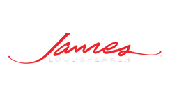 jls_white.png