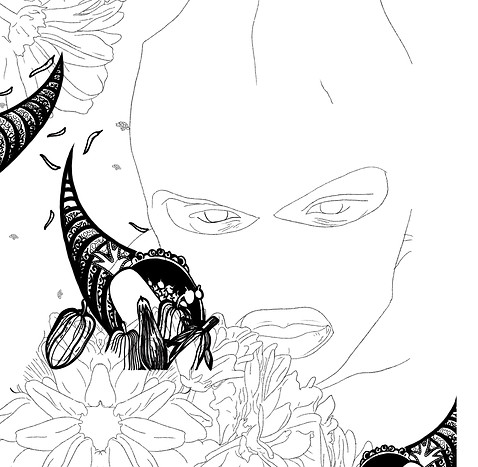 27871D3C-5FE0-435C-810B-403F6846AD8C.jpe