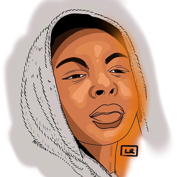 4DF28840-23FC-47FD-AD62-F05639C47FE7.jpe