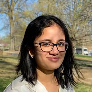 Archita professional 2.jpg