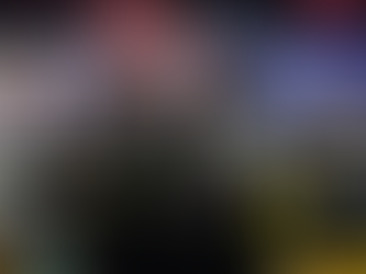 Israel, Hezbollah, and the Northern Front