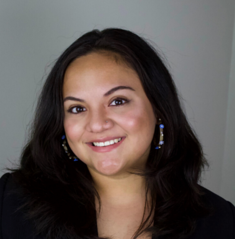 Emely Barahona
