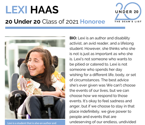 Lexi haas.png