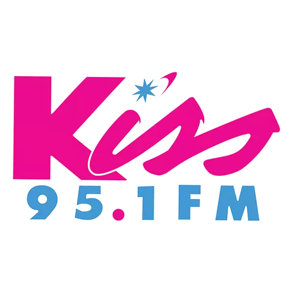kiss 951.webp