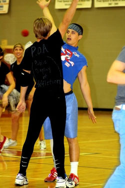 1918938_1176059677678_5496069_n