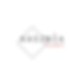 TEST LOGO KFINE ART 2.001.jpeg