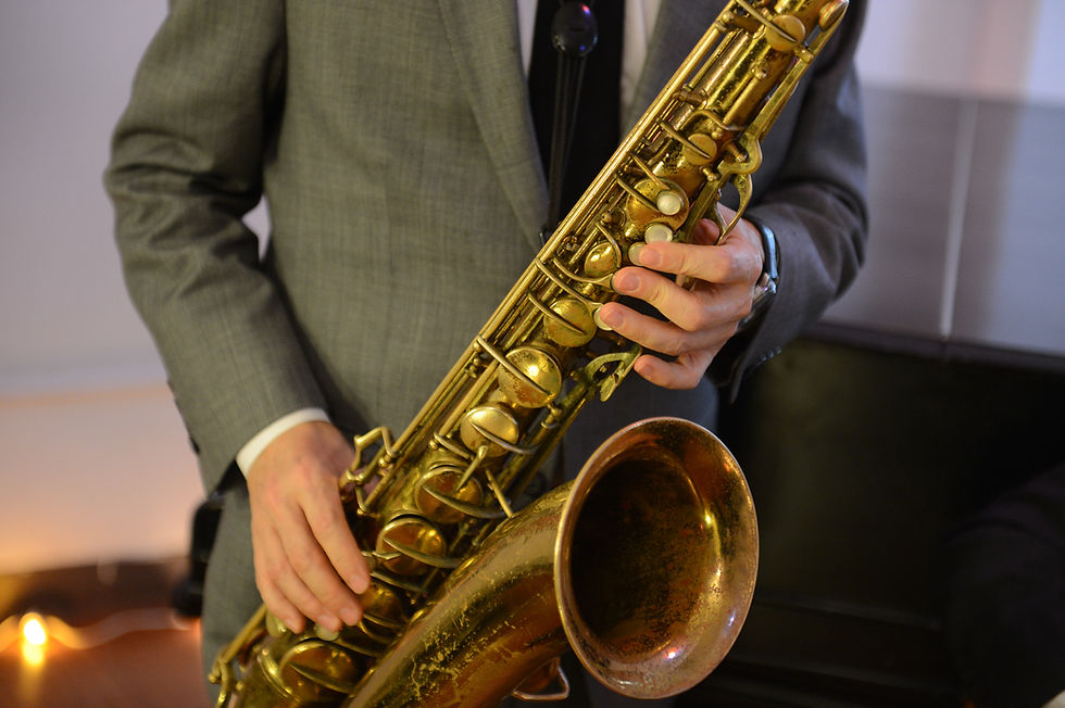 JazzCombos-12