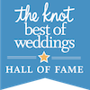 knot hall of fame
