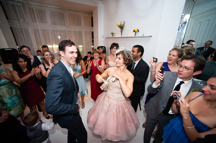 1 web pic kevin + diana brooklyn wedding