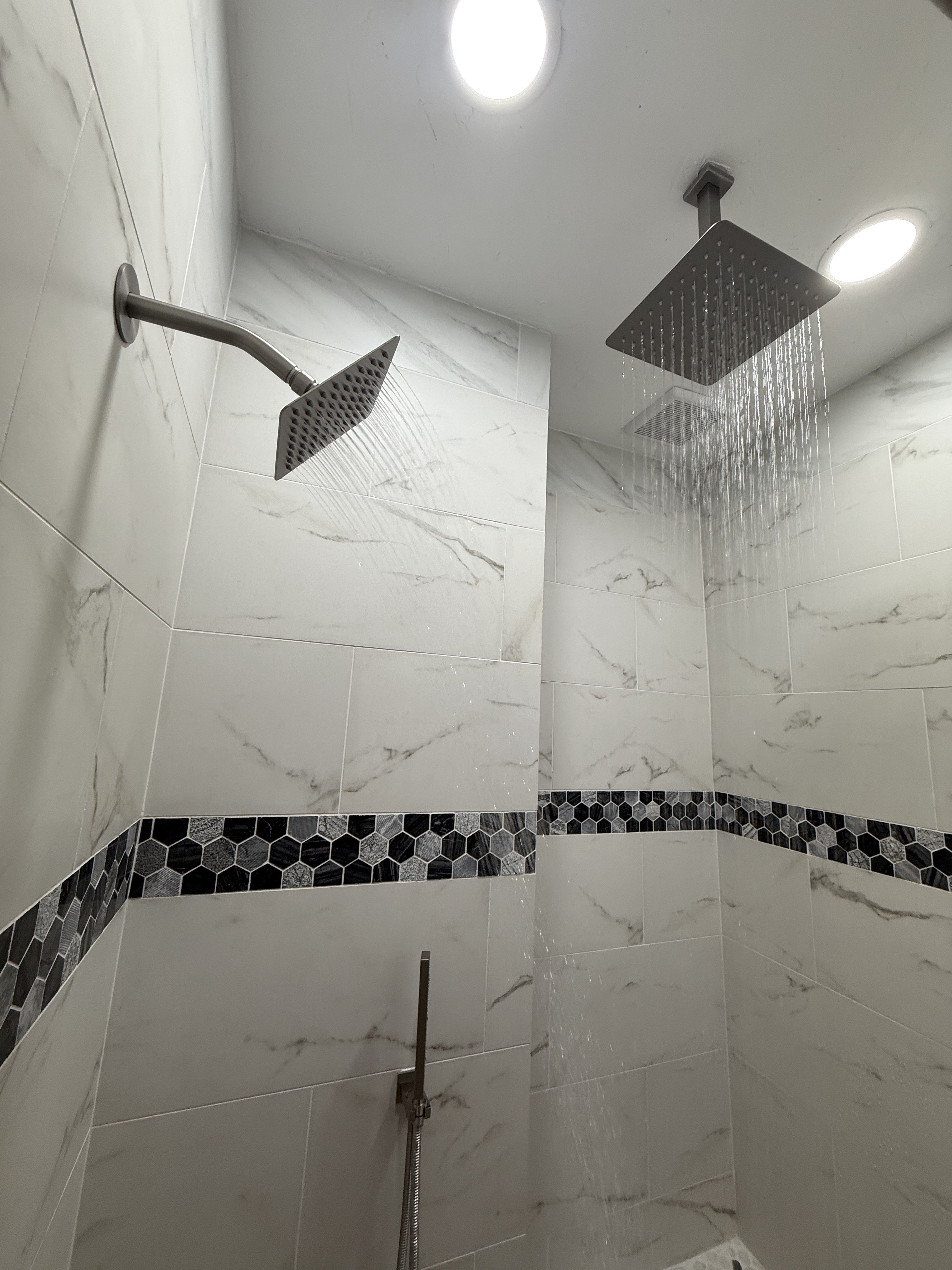 Water Heater Replacement by New Gen Plumbing in Houston, TX