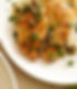 ★ Chicken Piccata