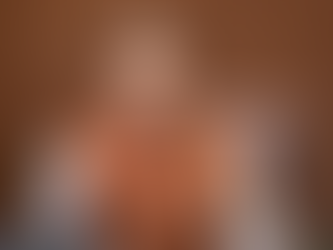 सीएम शिवराज का बड़ा फैसला- Online ही होगी कॉलेज की परीक्षा