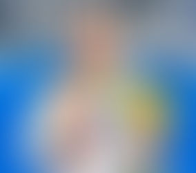 अर्जुन पुरस्कार ओर ओलंपिक विजेता विवेक सागर को देख खिलाड़ियों में खेल का जुनून जागा