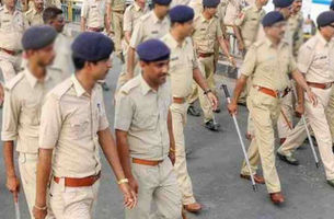 MPPEB इस दिन जारी करेगा पुलिस कांस्टेबल भर्ती परीक्षा का एडमिट कार्ड! जानें अपडेट