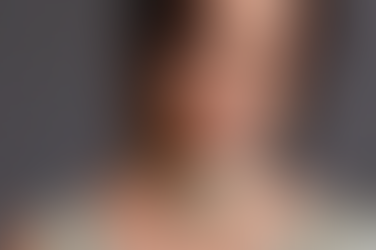 एक्ट्रेस कंगना रनौत के 'भीख में मिली आजादी' वाले बयान के बाद एक और विवादित पोस्ट शेयर कि