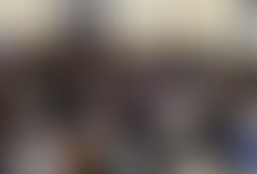 संचालक की शय पर परीक्षा में बेखौफ नकल, प्रशासन बना हुआ है मौन...