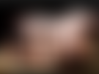 सागर में दर्दनाक हादसा, कुएं में गिरी कार, परिवार के पिता सहित दो पुत्रो की मौत