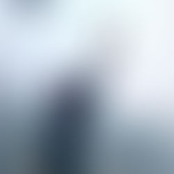 रीवा से दहशतगर्दी का एक वीडियो सोशल मीडिया हो रहा वायरल