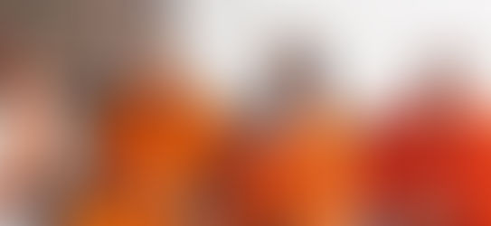 भारत के परिपेक्ष्य मे धर्म और हिन्दू समाज के राष्ट्रीय विषय पर प्रेसवार्ता