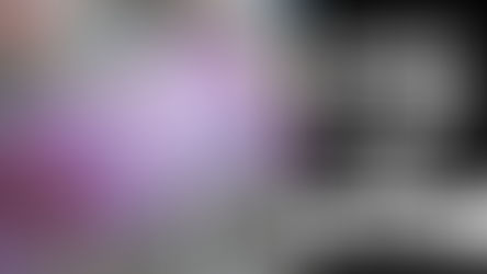 प्रदेश का बहुचर्चित 250 करोड़ की राशि का छात्रवृत्ति घोटाला