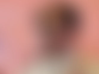 सीएम की घोषणा: नर्मदापुरम के बाद अब नर्मदा एक्सप्रेस-वे