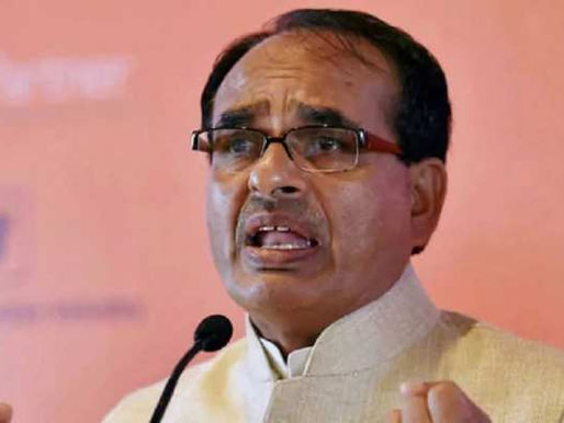 सीएम की घोषणा: नर्मदापुरम के बाद अब नर्मदा एक्सप्रेस-वे