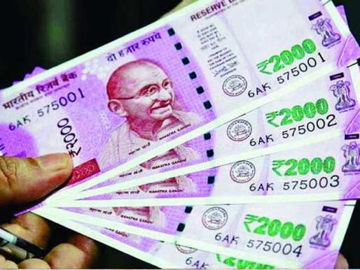 जबलपुर राज्य कर्मियों को मिले सातवें वेतनमान के अनुरुप भत्ते