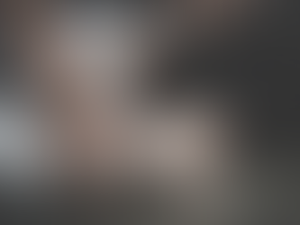 ITBPF के SI पर लड़की से ज्यादती करने का मामला आया सामने, संबंध बना कर शादी से किया इनकार