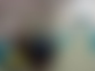 अस्पताल में अबैध तरीके से गर्भपात का चल रहा था खेल ग्राहक बनकर पहुंचा प्रशासन तो खुल गई पोल