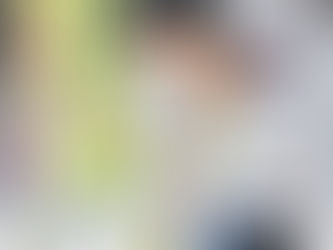 14 साल की बच्ची की शादी कराना पड़ा महंगा मौके पर पहुंची पुलिस ने शादी पर लगाई रोक