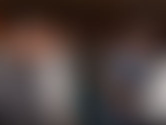 रांझी अस्पताल की अव्यवस्थाओं को लेकर एनएसयूआई ने की चिकित्सा शिक्षा मंत्री से मुलाकात