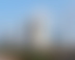 मध्य प्रदेश में  उपभोक्ता को महंगी बिजली दी जा रही है यह खुलासा   रिटायर्ड एडिशनल इंजीनियर किया है।