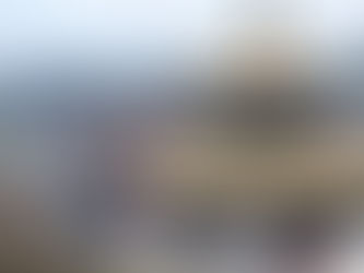 नेपाल के पशु पतिनाथ मंदिर की अनोखी महिमा