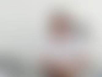 कलेक्टर ने नगर निगम प्रभारी आयुक्त को दी चेतावनी सीएम हेल्पलाइन प्रकरणों में लापरवाही हो रही