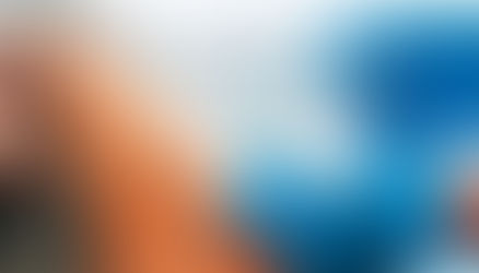 वैक्सीन का टारगेट पूरा करने में लगे अफसर,ग्वालियर बैठे युवक को जबलपुर में लगा वैक्सीन का दूसरा डोज