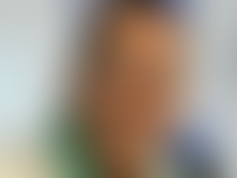 कांग्रेस नेता अरुण यादव ने म.प्र के हालातों को लेकर फिर एक बार दिया बड़ा बयान...