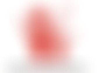 महिला एवं बाल विकास के संचालक ने परियोजना अधिकारी को किया निलंबित...