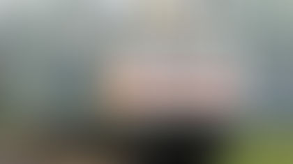 यात्रियों को बड़ी राहत, रेलवे ने प्लेटफार्म टिकट की दर फिर से 10 रुपए की