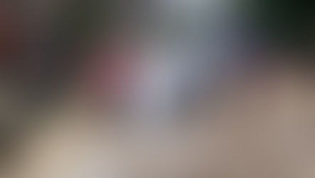 आंध्र प्रदेश में बारिश का कहर अनंतपुर में दो बच्चों समेत तीन की मौत,18 लोगों लापता