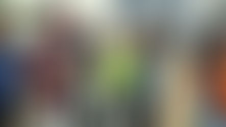 मझौली में कबाड़ी को लोडिड वाहन ने कुचला,खुल गया सिर, कबाड़ लेकर जा रहा था घर