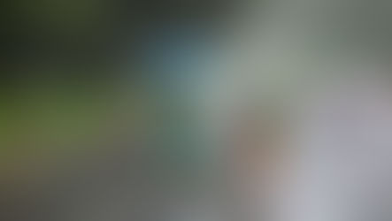 आज 13 जिलों में बारिश के आसार, जानें अपने शहर का हाल, यहां चक्रवात का अलर्ट