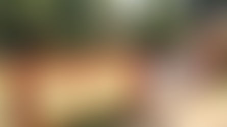 6 ग्राम पंचायतों को मिलाकर हऺडिया तहसील को दिलाया जायेगा नगर परिषद का दर्जा