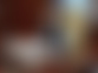 कोरोना के आंकड़ों ने बढ़ाई टेंशन, भोपाल में 14 नए केस, सीएम ने दिए कड़े निर्देश