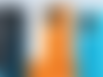 vivo का सब माॅडल iQoo Neo6 SE भारतीय मोबाईल मार्केट में जल्द होगी एंट्री, डिजाइन और फीचर्स हुए लीक