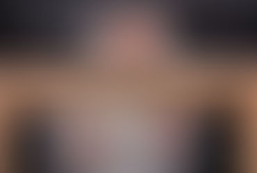 माहौता सरपंच एवं सचिव को बचाने पर लगा संरक्षण देने का आरोप