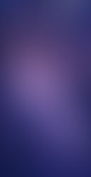 मिस वर्ल्ड 2021 फाइनल टला,इंडिया की फाइनलिस्ट समेत 17 कंटेस्टेंट कोरोना पॉजिटिव